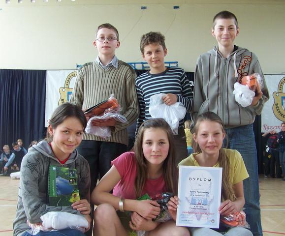 Obraz 060a.jpg